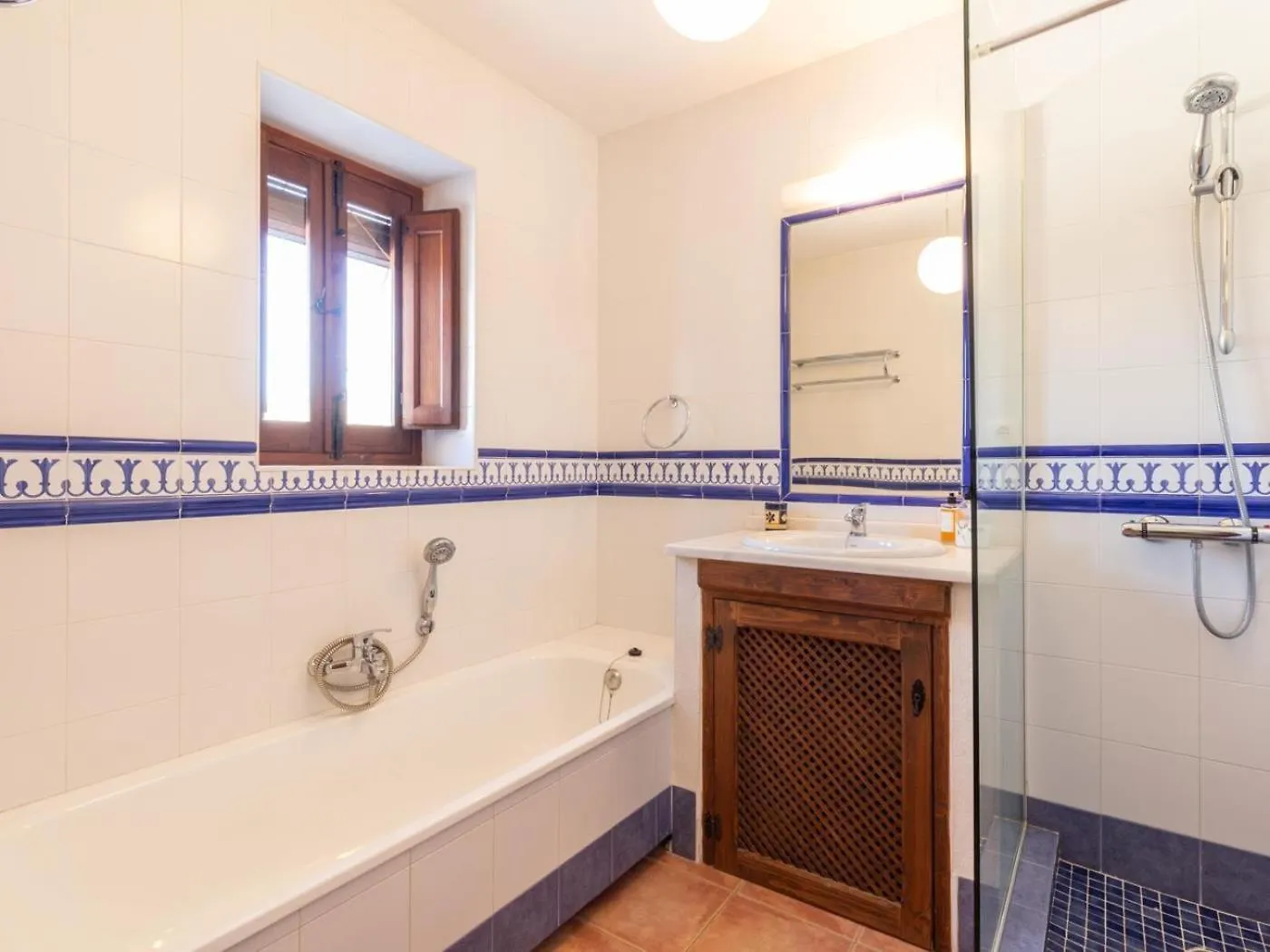 Casa Lucia Villa Cozvijar